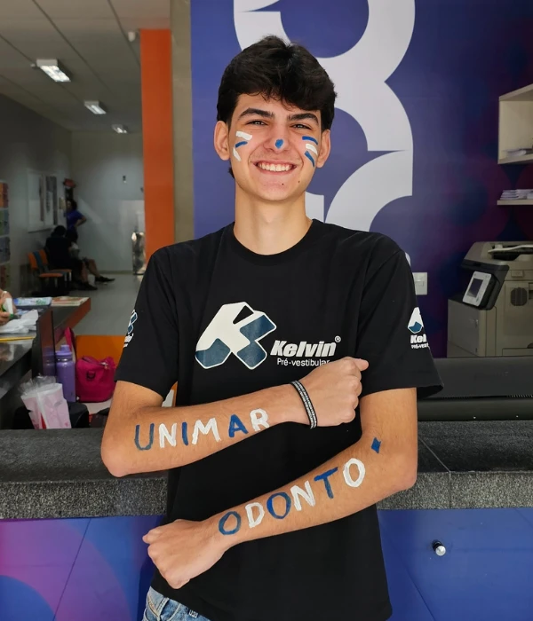 João Vitor 