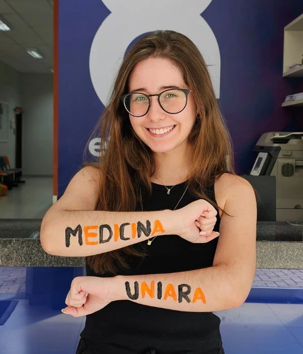 Heloísa 