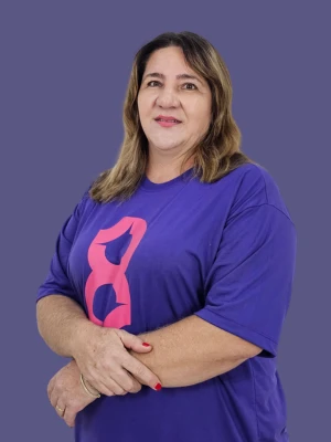 Edna