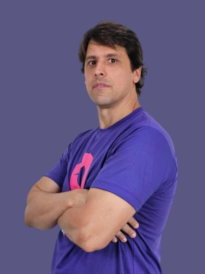 Fabrício Gustavo