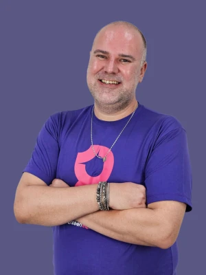 Higor Alberto