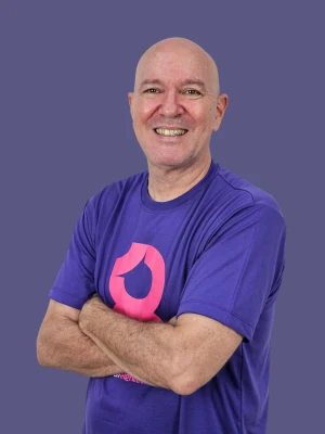 João Huberto