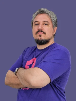 Rhuam Augusto