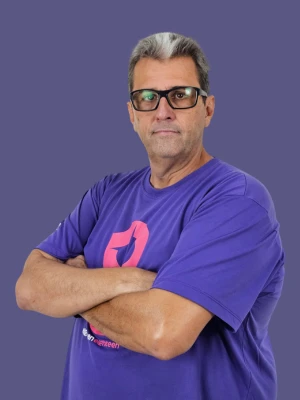 Rogério